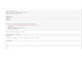 do object detection, image classification and ml tasks